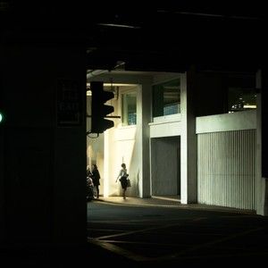 Meet your Posher, Katelynn